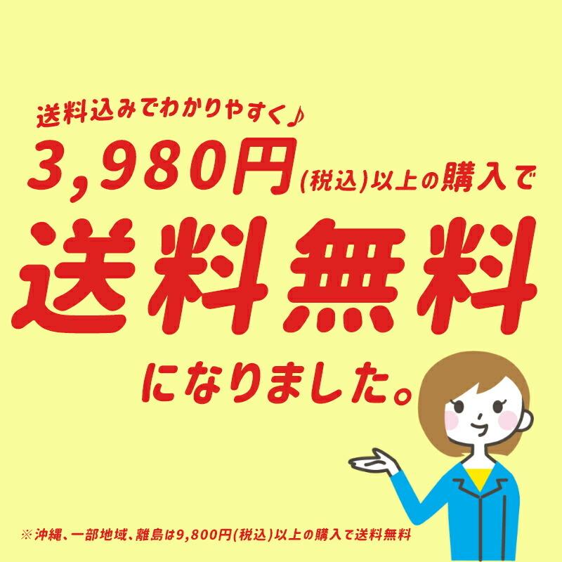 ルームフレグランス リードディフューザー カサブランカ ユリ ゆり フローラル アンティカ Antica Farmacista 500ml ディフューザー 香り 高級感 当店日本代理店 パウダーバス ヒーリング 通販 Yahoo ショッピング