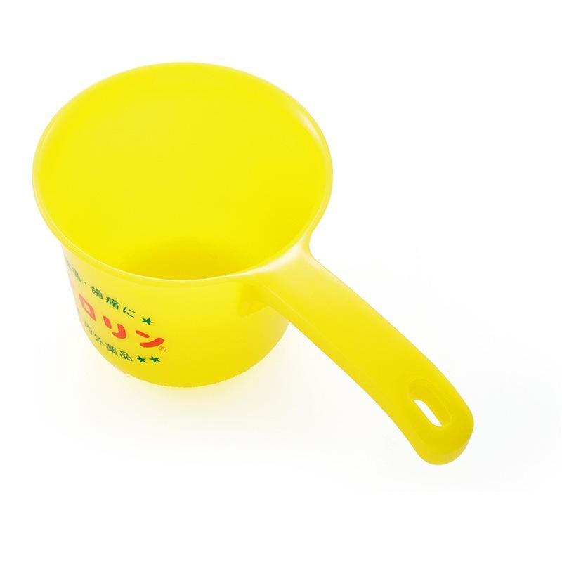 ケロリン 片手桶 湯桶 手桶 洗面器 ハンドペイル ケロリングッズ ケロリングッズ 安い 銭湯 温泉 ギフト プレゼント おもしろグッズ 人気グッズ :4959191580760:おしゃれインテリア雑貨店パウダーバスヒーリング - 通販 - Yahoo!ショッピング ケロリン 片手桶 湯桶 手桶 洗面器 ハンドペイル ケロリングッズ ケロリングッズ 安い 銭湯 温泉 ギフト プレゼント おもしろグッズ 人気グッズ :4959191580760:おしゃれインテリア雑貨店パウダーバスヒーリング - 通販 - Yahoo!ショッピング