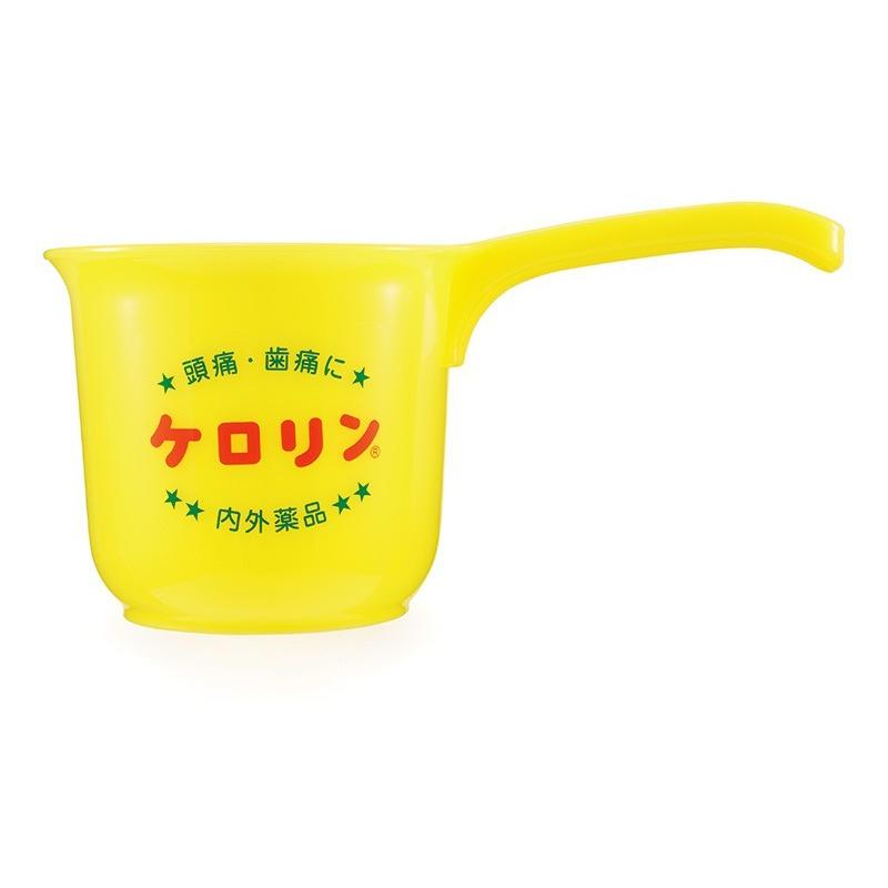 ケロリン 片手桶 湯桶 手桶 洗面器 ハンドペイル ケロリングッズ ケロリングッズ 安い 銭湯 温泉 ギフト プレゼント おもしろグッズ 人気グッズ :4959191580760:おしゃれインテリア雑貨店パウダーバスヒーリング - 通販 - Yahoo!ショッピング ケロリン 片手桶 湯桶 手桶 洗面器 ハンドペイル ケロリングッズ ケロリングッズ 安い 銭湯 温泉 ギフト プレゼント おもしろグッズ 人気グッズ :4959191580760:おしゃれインテリア雑貨店パウダーバスヒーリング - 通販 - Yahoo!ショッピング