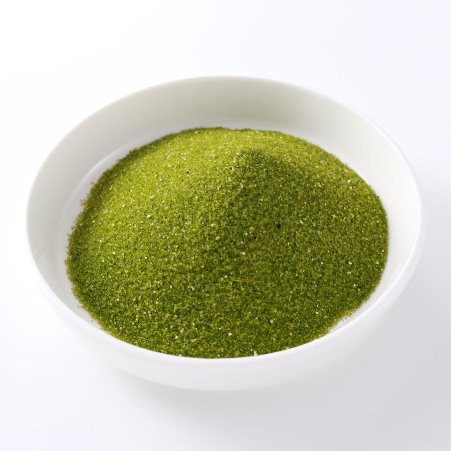 ケロリン 入浴剤 分包50g 薬用 ケロリンの湯 温泉 プチギフト ギフト