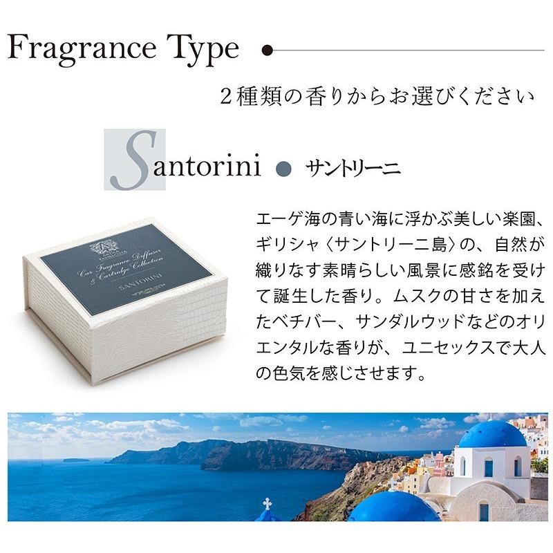 車用 消臭芳香剤 カーディフューザー フレグランス Antica Farmacista 1 5ヶ月持続 フルーティ 爽やか 香り ゴージャス 消臭 高級 おしゃれ ギフト 箱入り Antica Cardiffuser パウダーバス ヒーリング 通販 Yahoo ショッピング