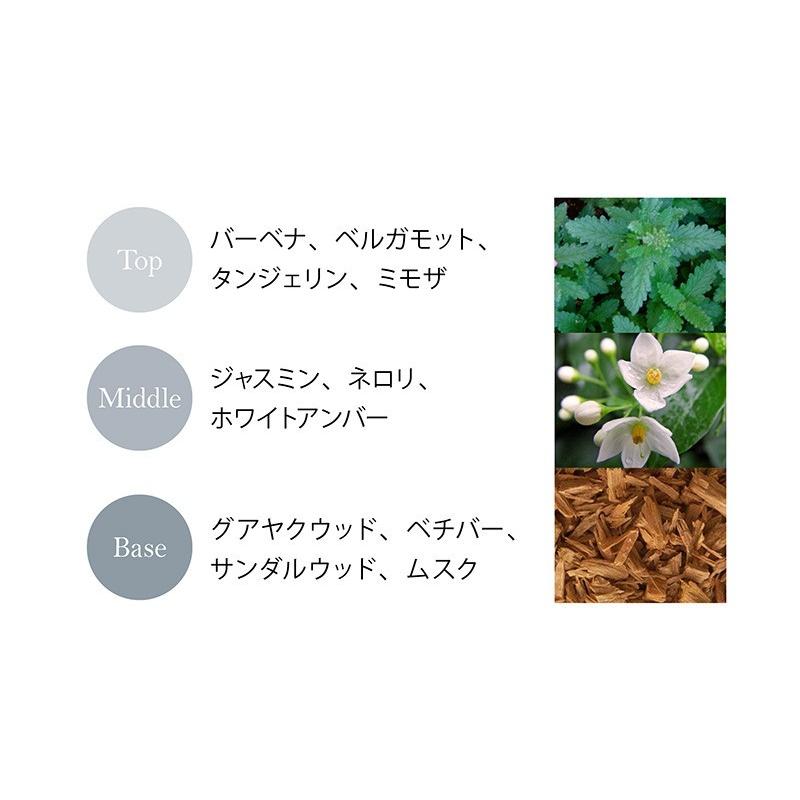 車用 消臭芳香剤 カーディフューザー フレグランス Antica Farmacista 1 5ヶ月持続 フルーティ 爽やか 香り ゴージャス 消臭 高級 おしゃれ ギフト 箱入り Antica Cardiffuser パウダーバス ヒーリング 通販 Yahoo ショッピング