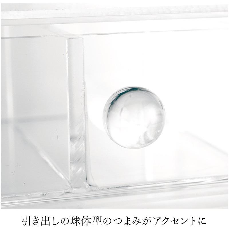 ティッシュケース アクリル ティッシュボックスケース 引き出し ティッシュケース アクリル ティッシュボックスケース 引き出し