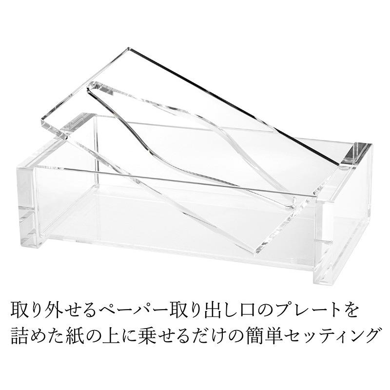 カオルさま専用ページ♡ カントリーハート　フリーボックス カオルサマゴヨヤクページ♡ カントリーハート フリーボックス