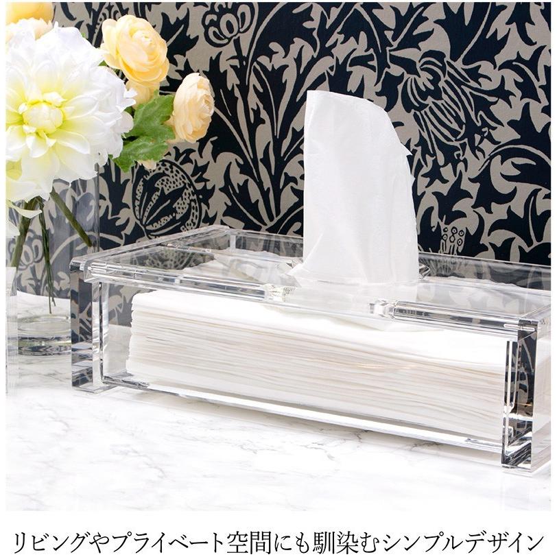 ティッシュケース ティッシュボックスケース ティッシュカバー アクリル おしゃれ シンプル ギフト 安い クリア 透明 高級 アクアnティッシュ Aqua Tissuecase パウダーバス ヒーリング 通販 Yahoo ショッピング
