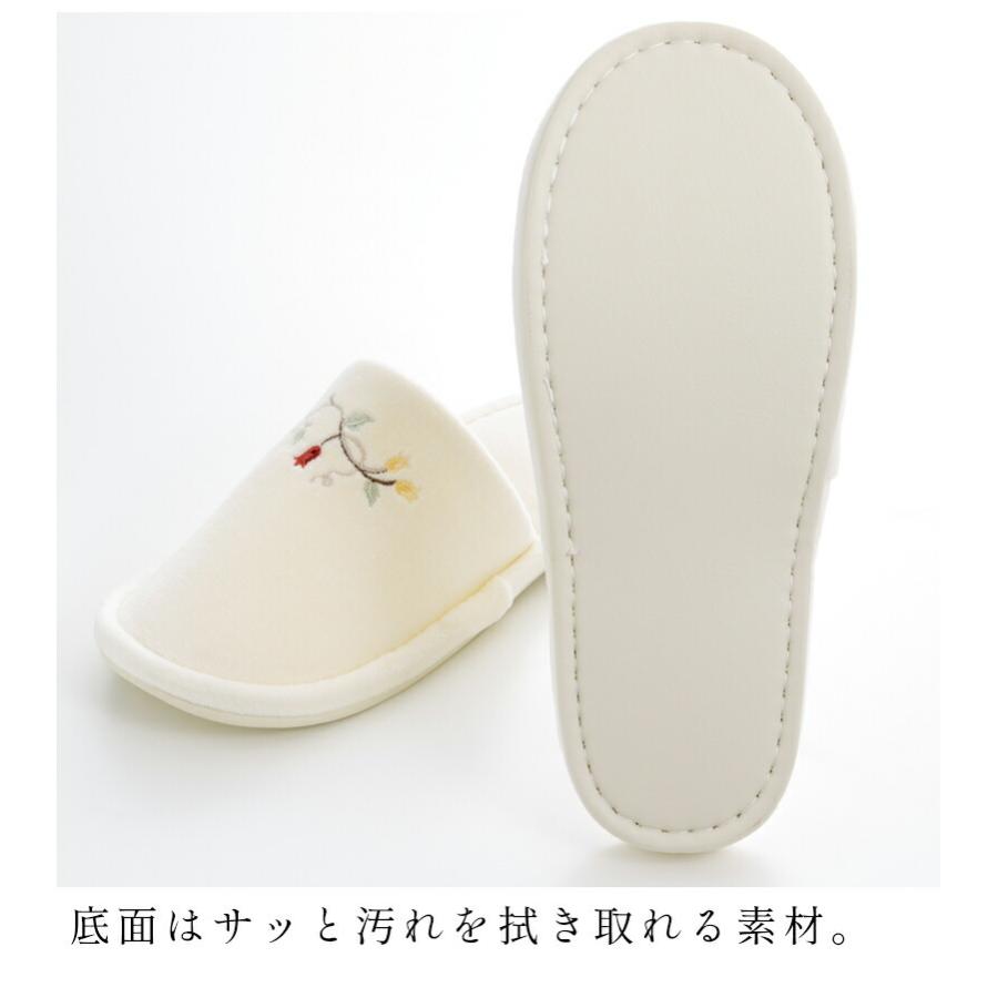 スリッパ トイレ用 室内用 来客用 洗える 安い おしゃれ 日本製 モダン アラベスク柄 オーナメント アイボリー グレー ネイビー エレガント アラベスク Arabesque Sp パウダーバス ヒーリング 通販 Yahoo ショッピング
