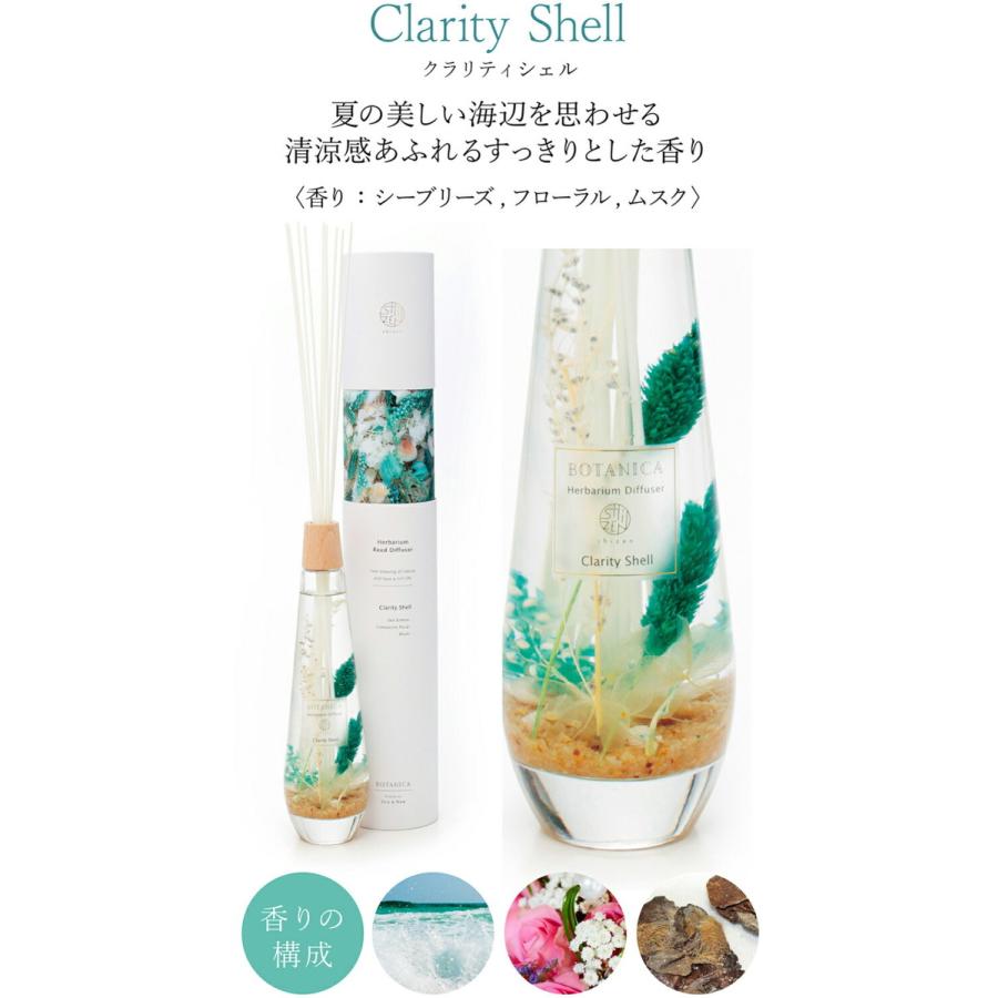 ルームディフューザー リードディフューザー 300ml 香り 部屋用 芳香剤 ハーバリウム フローラル シトラス ウッディ 海 スティック付 インテリア ボタニカ Botanica Df おしゃれインテリア雑貨店パウダーバス ヒーリング 通販 Yahoo ショッピング