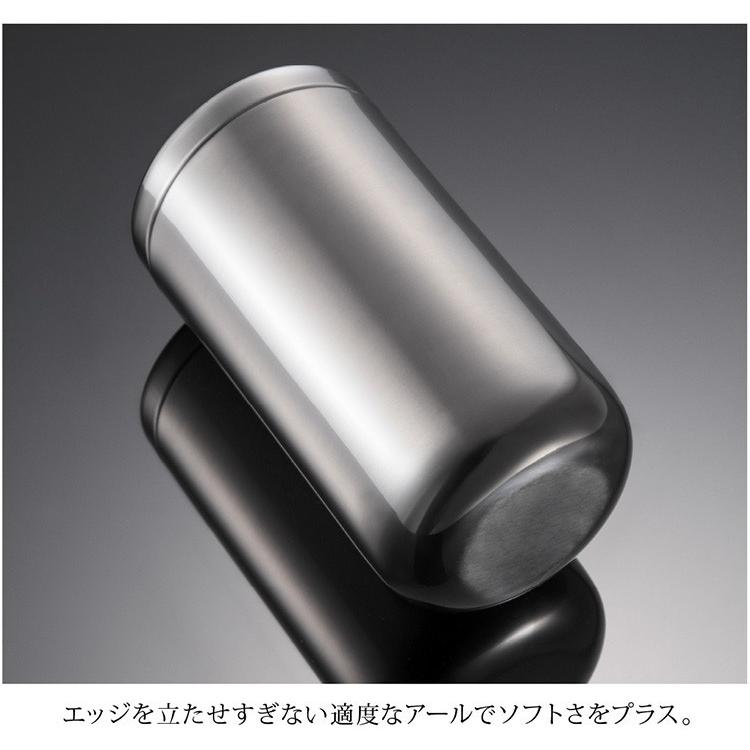 歯ブラシ立て 歯ブラシスタンド 歯ブラシホルダー ステンレス おしゃれ 安い 歯ブラシ収納 ブリエ シルバー 軽量 シンプル Briller Stand おしゃれインテリア雑貨店パウダーバス ヒーリング 通販 Yahoo ショッピング