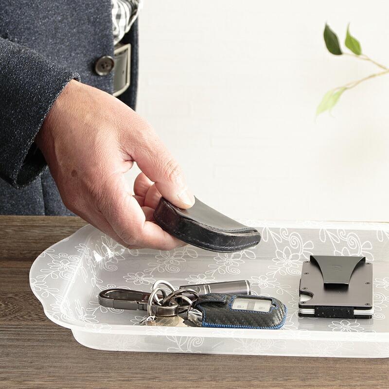 お盆 トレー 樹脂製 川 河流おぼん  茶道具 茶盆ランチトレイ カフェトレー Amazon｜loyfreeyo トレー トレイ お盆 おぼん 竹製 おしゃれ 角
