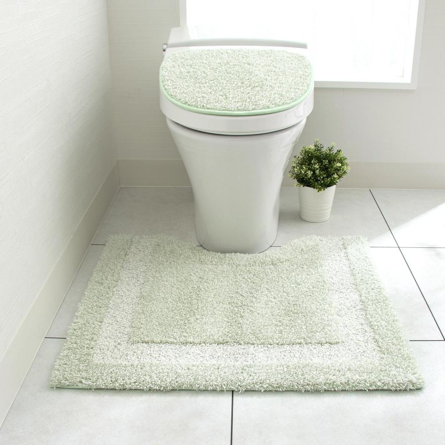 大同 トイレフタカバー 吸着 貼る のみ トイレカバー ロング 大型