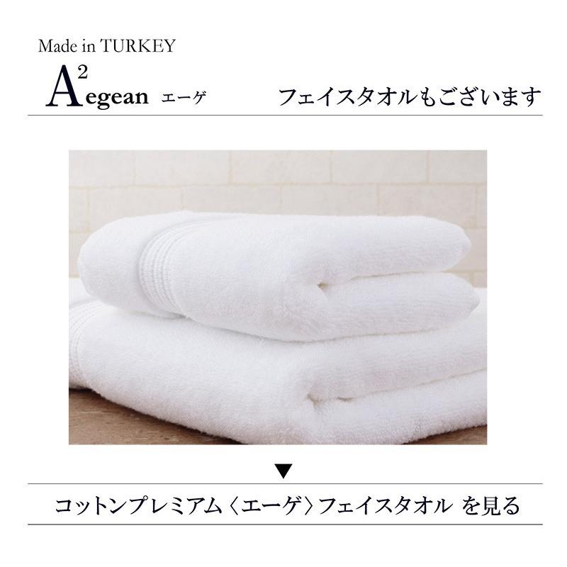 大同 バスタオル タオル トルコ コットン100％ 長繊維 軽い ふわふわ