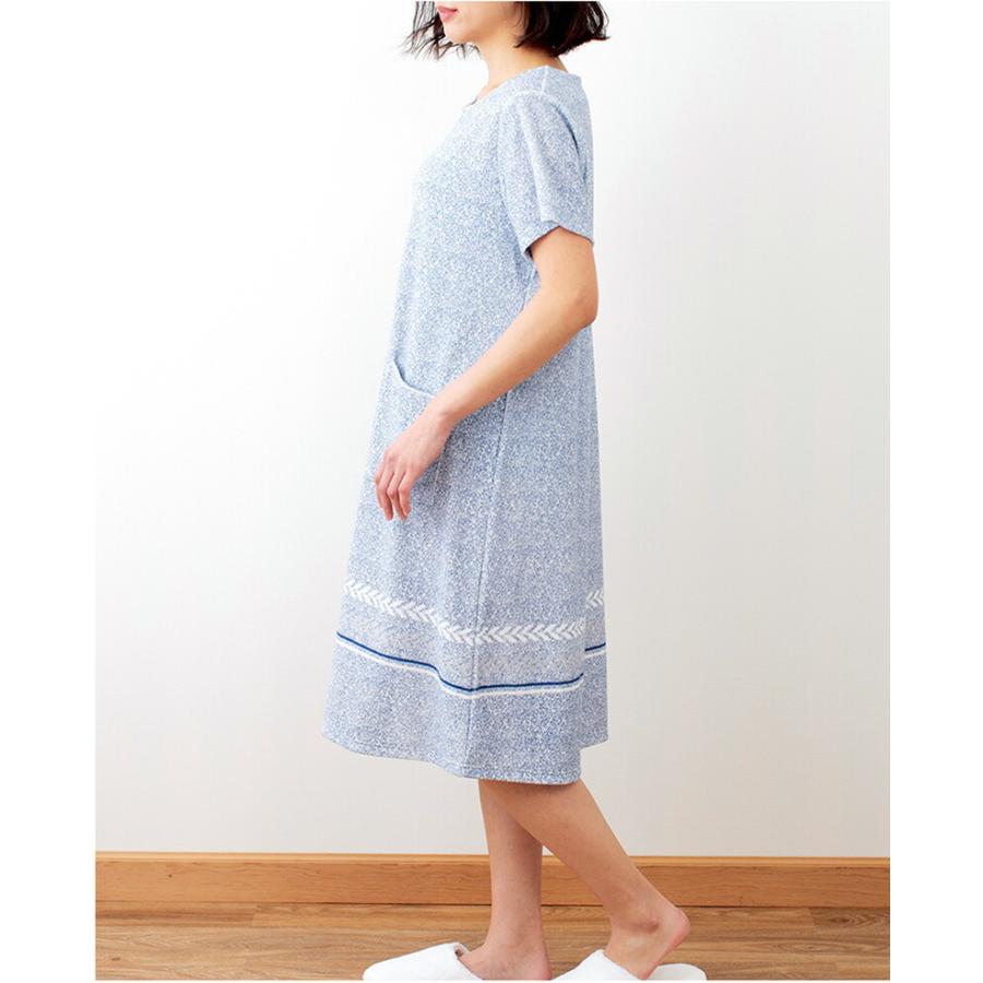 在庫処分セール Hanro ローラ ストライプワンピース 部屋着 パジャマ 目玉 送料無料 Www Premiervbleague Com