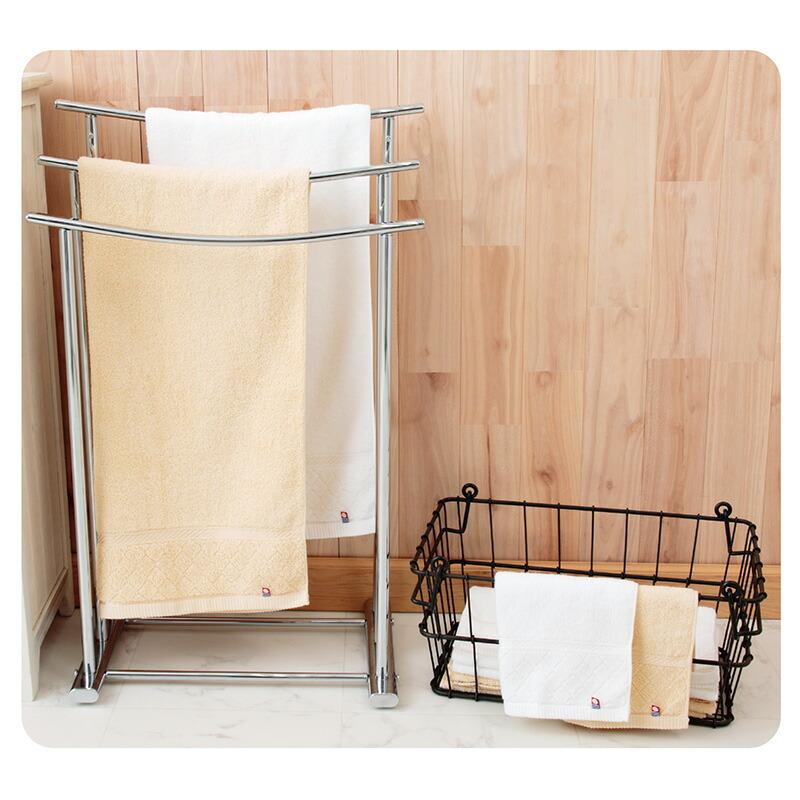 新品　今治タオル　8枚　セット　逸織タオル　遥　フェイスタオル　バスタオル　贈答 楽天市場】今治タオルギフトセット フェイスタオル 今治 セット