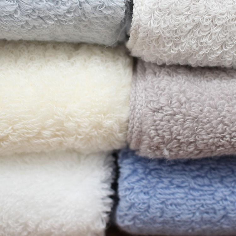 今治タオル フェイスタオル ハンドタオルト 吸水タオル 今治製 安い ふんわり ふわふわ 日本製 ホテルタオル ひめふわり 綿100 高級 Hime Ft パウダーバス ヒーリング 通販 Yahoo ショッピング