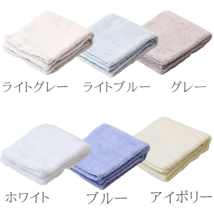 今治タオル フェイスタオル ハンドタオルト 吸水タオル 今治製 安い ふんわり ふわふわ 日本製 ホテルタオル ひめふわり 綿100 高級 Hime Ft パウダーバス ヒーリング 通販 Yahoo ショッピング