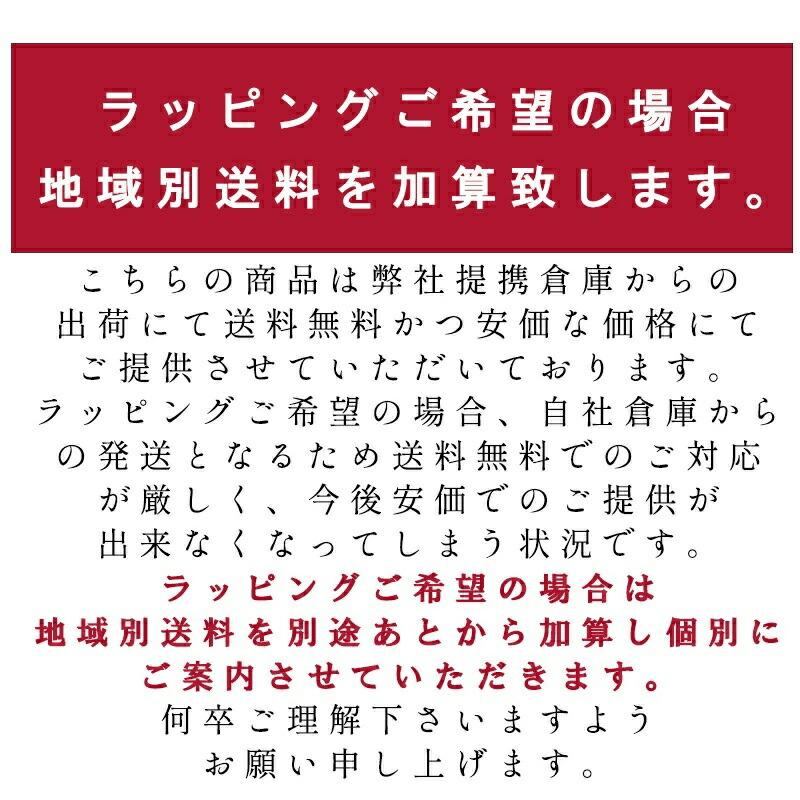 トイレフタカバー 蓋カバー ふたカバー 白 洗浄暖房用フタカバー 貼る 吸着 おしゃれ｜pbh-shop｜21