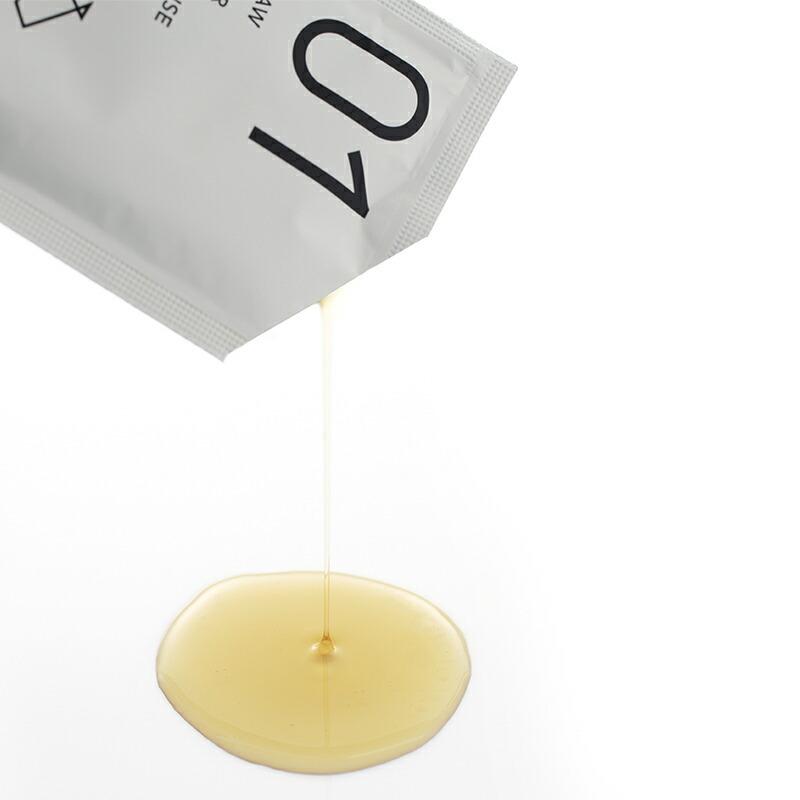 シャンプー ichi 20250605233855_94_1.jpg