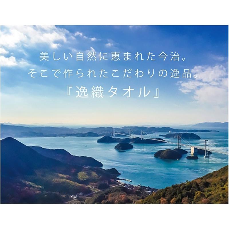 大同 タオル フェイスタオル 3枚セット 箱入り 今治 ギフト 贈答用