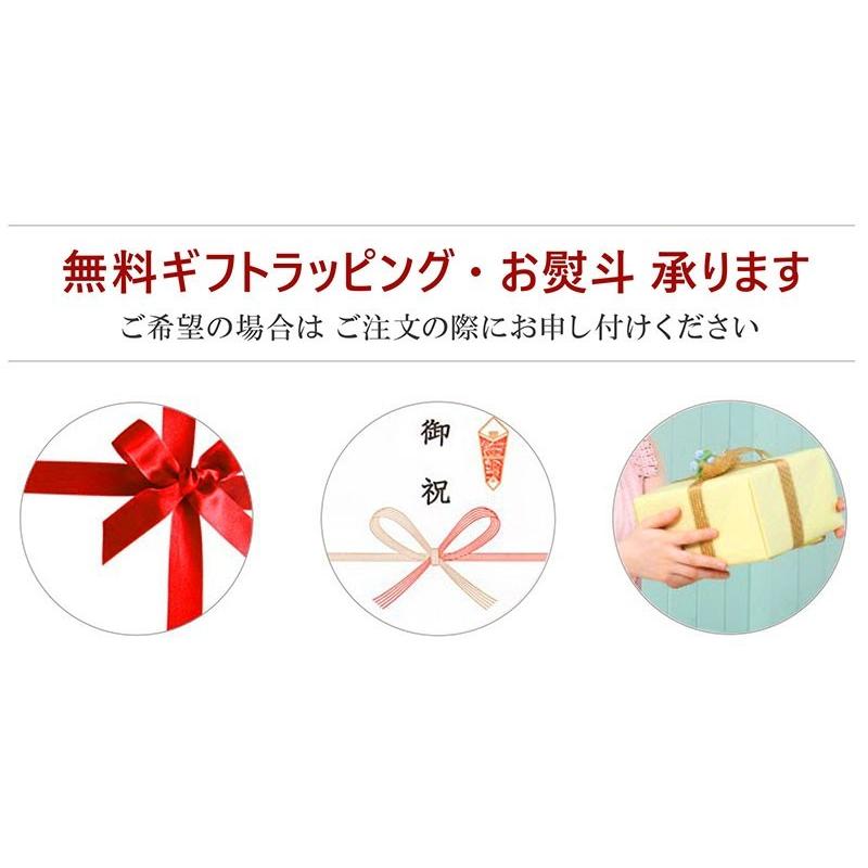 タオル フェイスタオル ウォッシュタオル 3枚セット 箱入り 今治
