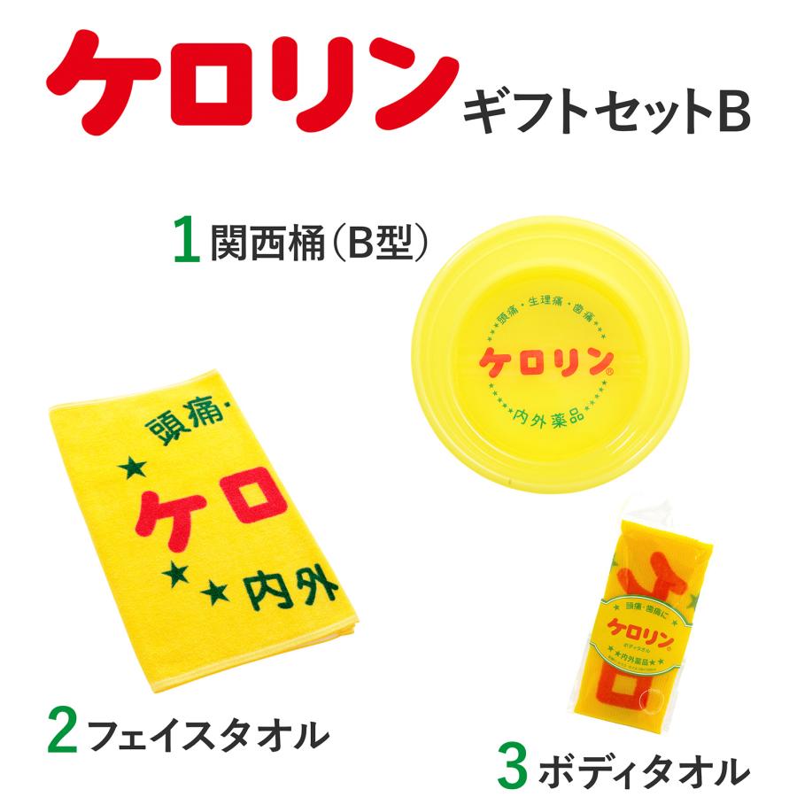 ケロリン 桶 片手桶 バスチェア ボディタオル Amazon｜ケロリン バスチェア＆手桶セット｜湯おけ - ホーム