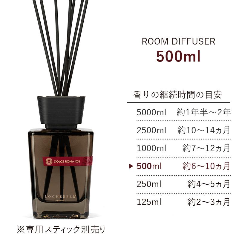 大同(日用品) ディフューザー 香り イタリア製ロッケルベル 大同(日用品) ディフューザー 香り イタリア製ロッケルベル