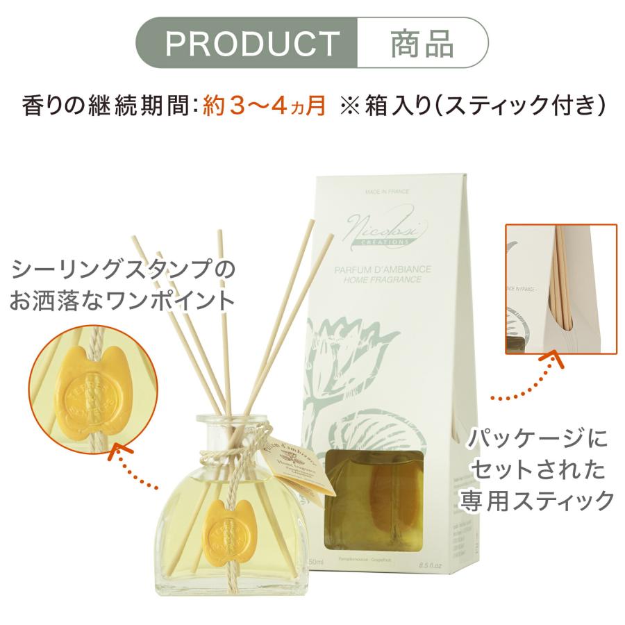 ねこさま　専用 ラベンダーバーム ペパーミント レモングラス シダーウッドレモン メルチェコレクション / ハーブ蜜酢（ラベンダー）