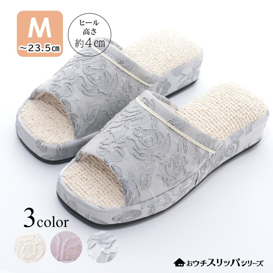 ♥超エレガント♥ヒールスリッパ♥スタイルアップ♫ ♥超エレガント♥ヒールスリッパ♥スタイルアップ♫ ♥超エレガント