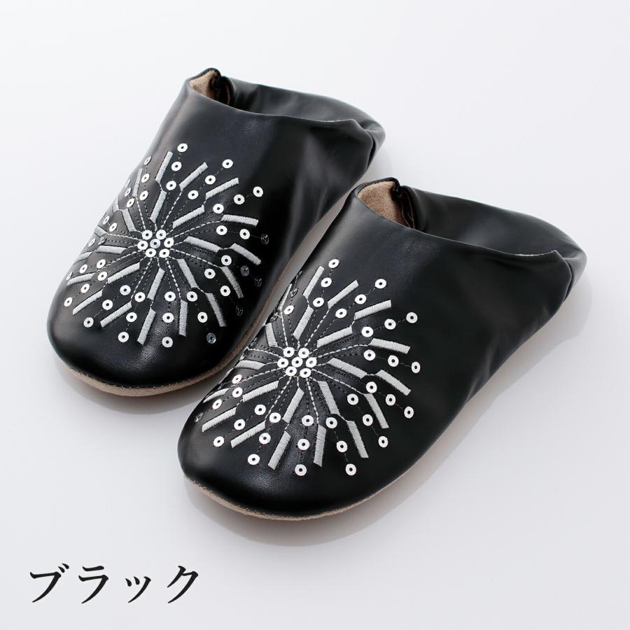 大同(日用品) スリッパ 夏用 おしゃれ かわいい フェイク 大同(日用品) スリッパ 夏用 おしゃれ かわいい フェイク