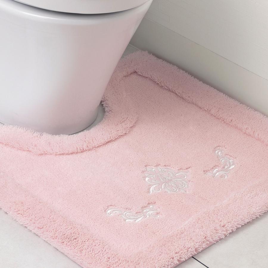 大同 トイレマット 2点セット おしゃれ 北欧 ブランド ふわふわ