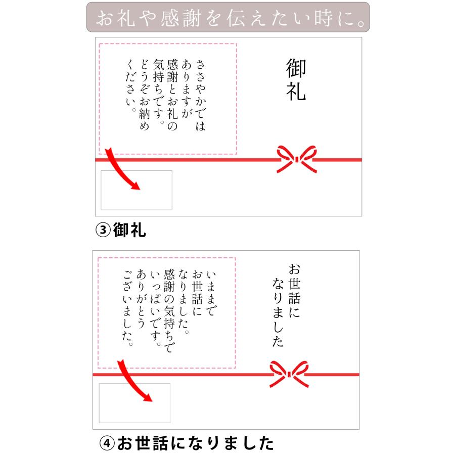 大同（日用品） 引っ越し ご挨拶 粗品 プチギフト 産休 お礼 タオル 名 