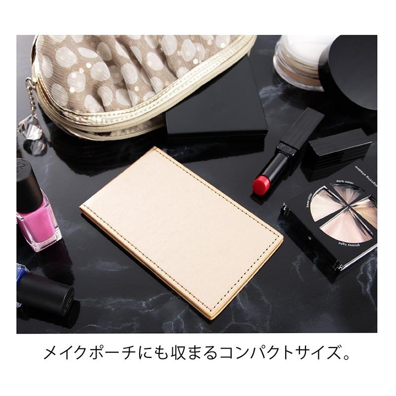 手鏡　スタンド付き 楽天市場】手鏡 スタンドミラーの通販