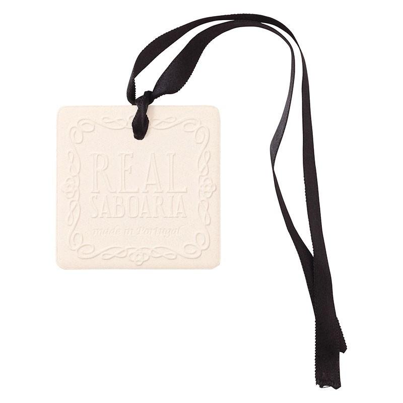 芳香 サシェ ポプリ リアルサボアリア セラミックサシェ フィリグラーナ バーベナの香り 45g 陶器製 ポルトガル産 消臭 香り フレグランス Rial Cera Filli パウダーバス ヒーリング 通販 Yahoo ショッピング