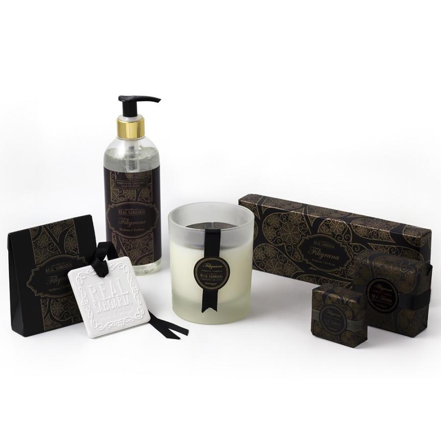 芳香 サシェ ポプリ リアルサボアリア セラミックサシェ フィリグラーナ バーベナの香り 45g 陶器製 ポルトガル産 消臭 香り フレグランス Rial Cera Filli パウダーバス ヒーリング 通販 Yahoo ショッピング