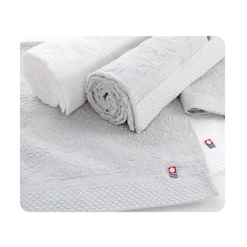 大同 タオル バスタオル 木箱入り 今治 ギフト 贈答用 コットン100