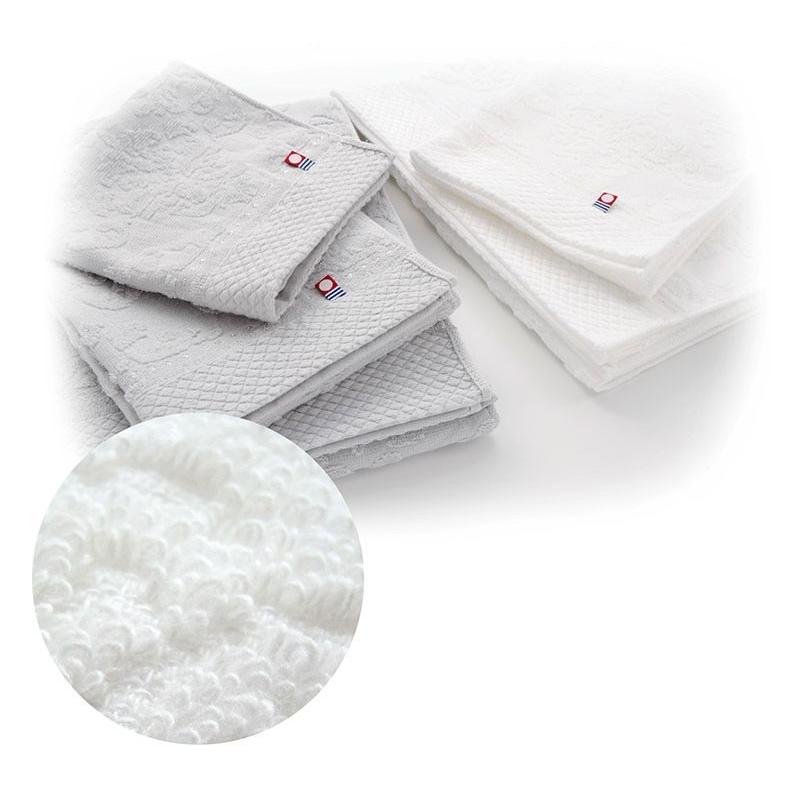 大同 タオル バスタオル 木箱入り 今治 ギフト 贈答用 コットン100