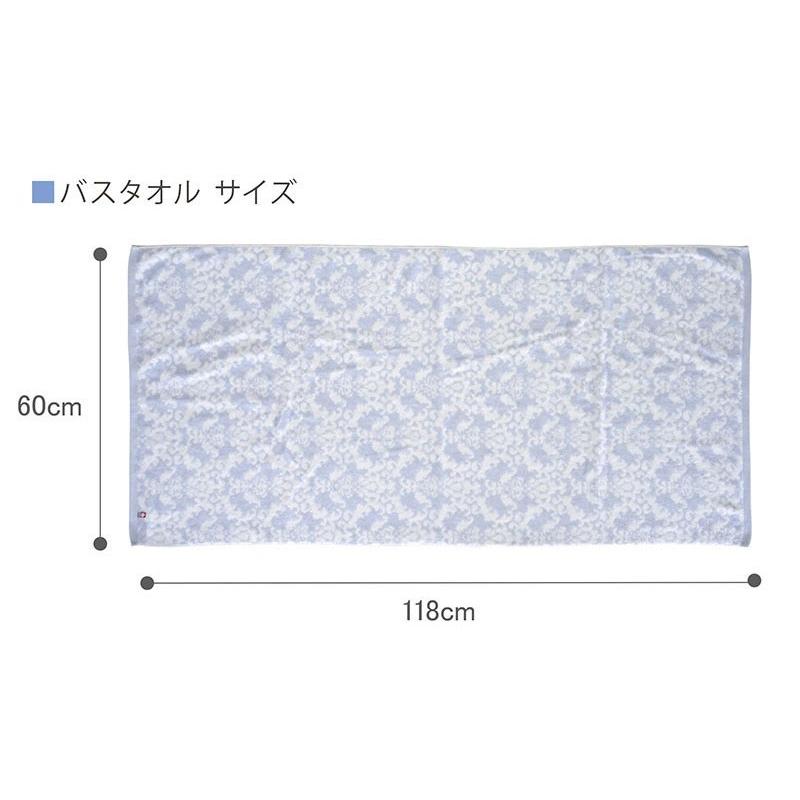 大同 タオル バスタオル 木箱入り 今治 ギフト 贈答用 コットン100