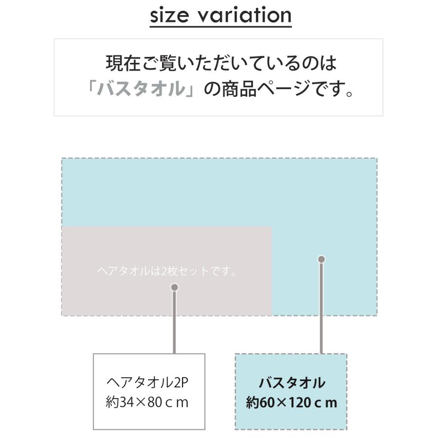 大同 バスタオル 吸水 速乾 大判 マイクロファイバー ソフトタッチ吸水