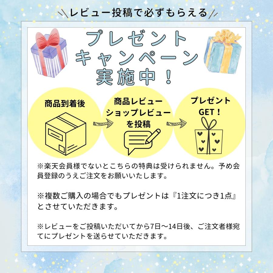 大同 バスタオル 吸水 速乾 大判 マイクロファイバー ソフトタッチ吸水