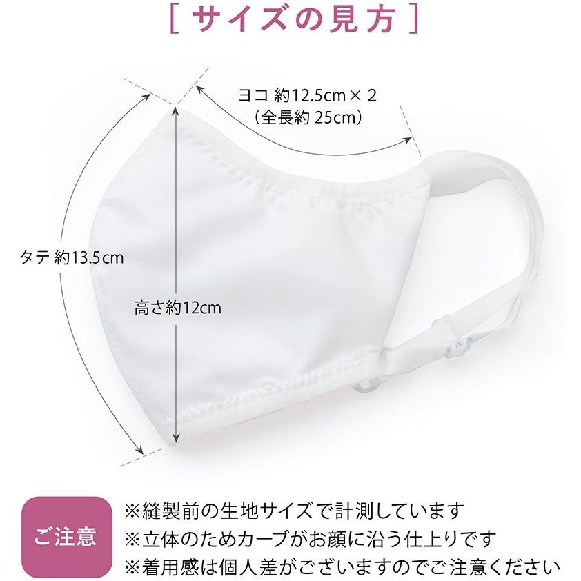 マスク 洗える 日本製 Uvカット 在庫有 何度も使える 日焼け止め 紫外線カット 大人用 耳ゴム調節 花粉症対策 ウィルス対策 シミ対策 箱入り ガードマスク Uvguard Mask パウダーバス ヒーリング 通販 Yahoo ショッピング