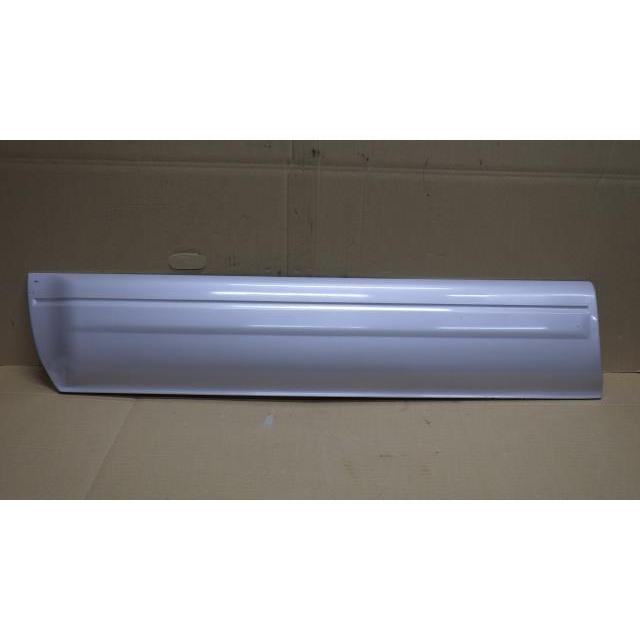 トヨタ（TOYOTA） ハイラックスサーフ KZN185W 左フロント ドア