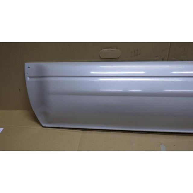 トヨタ（TOYOTA） ハイラックスサーフ KZN185W 左フロント ドア