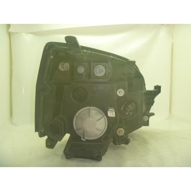 ヴォクシー AZR60G 左ヘッドランプ 左ライト コイト 28-154 81150