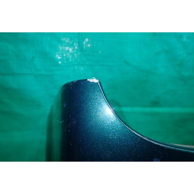 monです！ 送料無料】 テラモト トラッシュボックスFT もえないゴミ用 ゴミ箱 67L