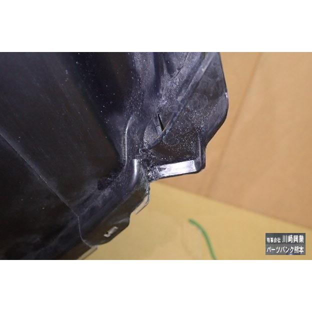 日産（NISSAN） ブルーバードシルフィ DBA-NG11 右ヘッドランプ 右