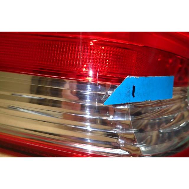 ホンダ（HONDA） オデッセイ RB1 左テールランプ STANLEY P3882 33503 