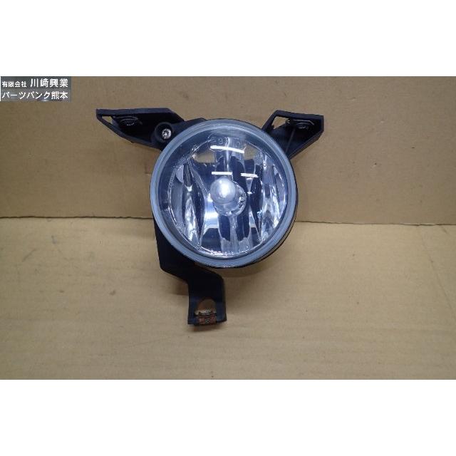 フォルクスワーゲン（Volkswagen） VW ニュービートル GF-9CAQY 左