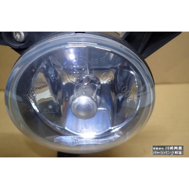 フォルクスワーゲン（Volkswagen） VW ニュービートル GF-9CAQY 左