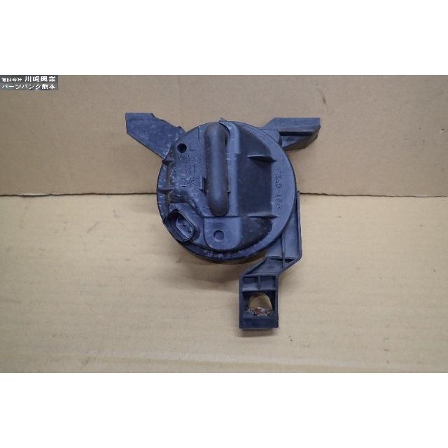 フォルクスワーゲン（Volkswagen） VW ニュービートル GF-9CAQY 左