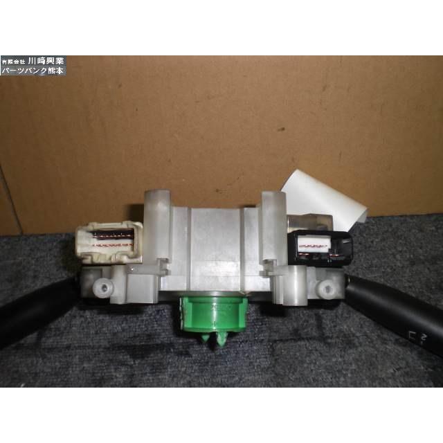 マツダ（Mazda） ボンゴ SK22V ディマースイッチ コンビネーション