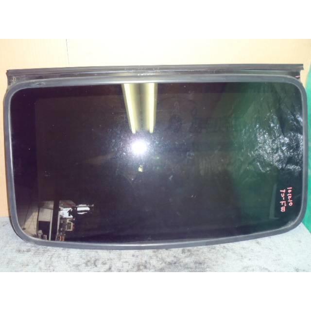 ホンダ（HONDA） USアコード CE1 サンルーフガラス AP M2L5 70200
